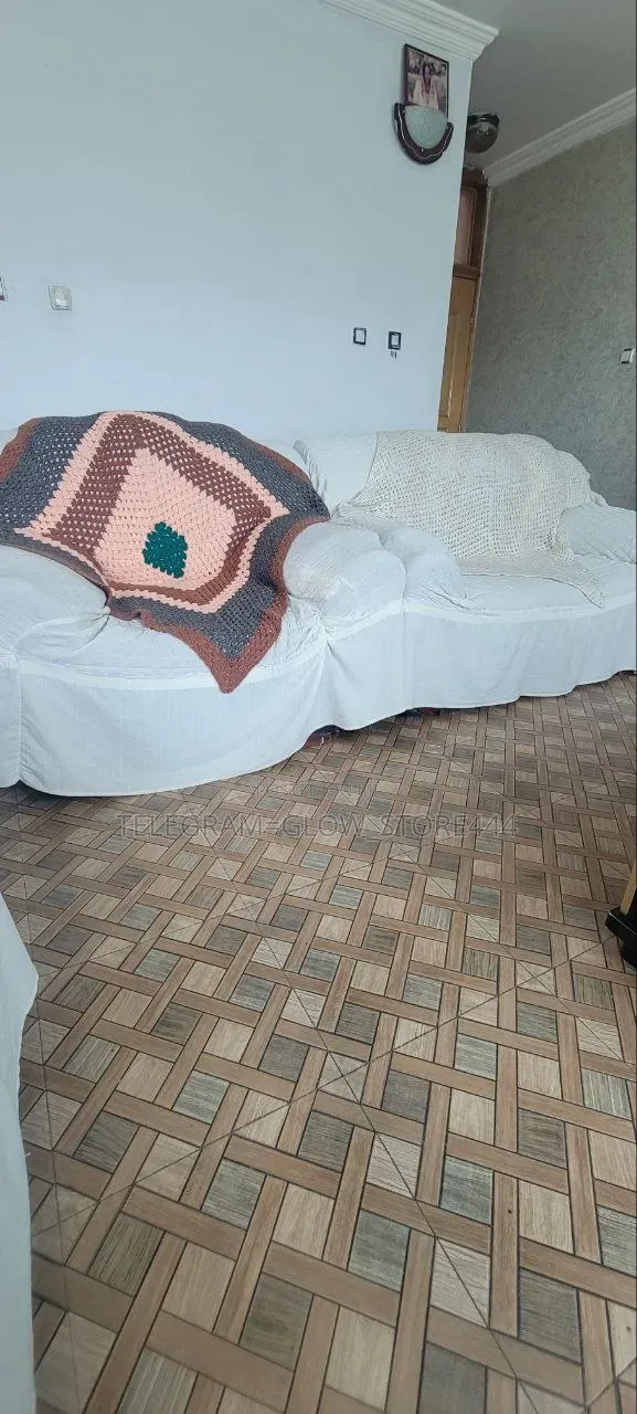 Sofa Furniture