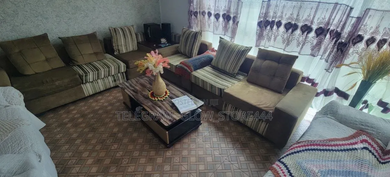 Sofa Furniture