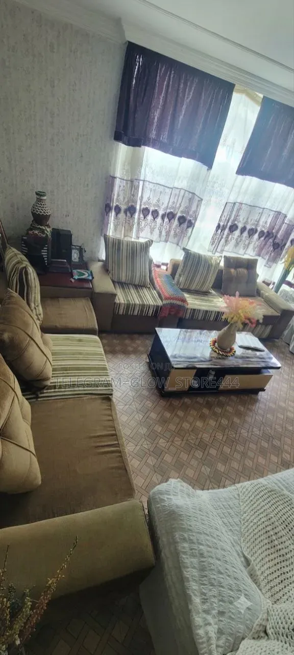 Sofa Furniture