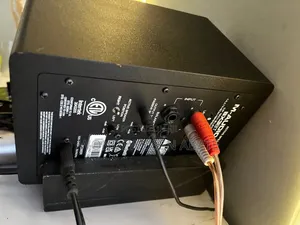 Audio Bx5 D3 and Bx3 Bt