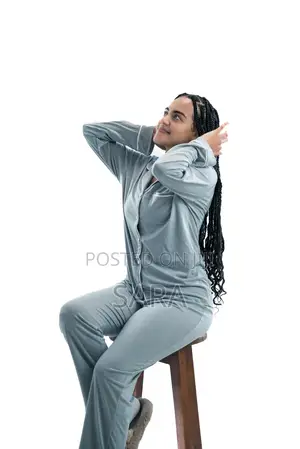 Pyjamas and Homewear