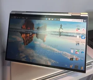 New Laptop HP EliteBook 1040 G8 32GB Intel Core i7 SSD 512GB