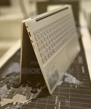 New Laptop Dell Inspiron 15 8GB Intel Core i5 SSD 256GB