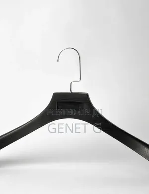 Clothe Hanger