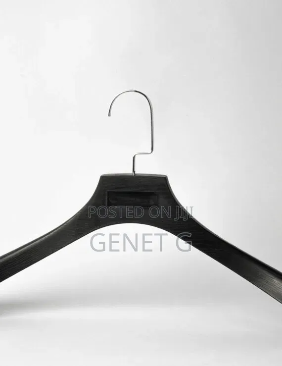 Clothe Hanger