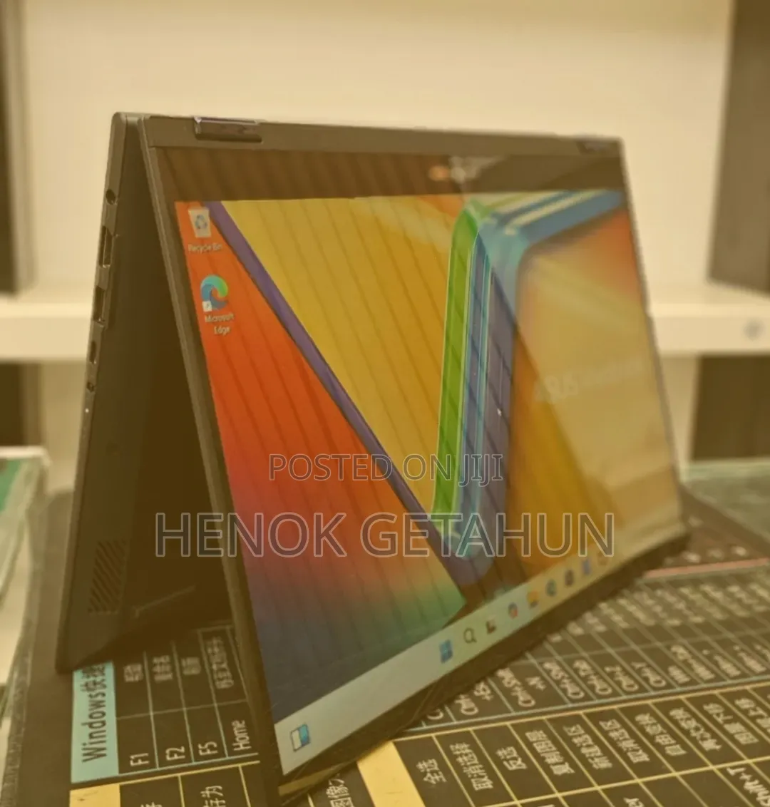 New Laptop Asus VivoBook 15 X505BA 16GB AMD Ryzen 7 SSD 512GB