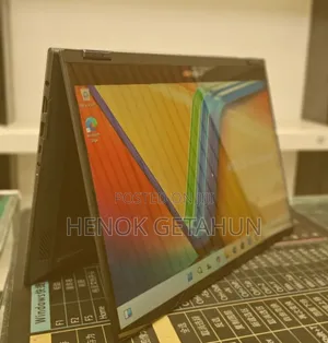 New Laptop Asus VivoBook 15 X505BA 16GB AMD Ryzen 7 SSD 512GB