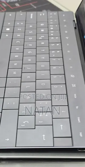 New Laptop Dell XPS 13 16GB Intel Core i7 SSD 512GB