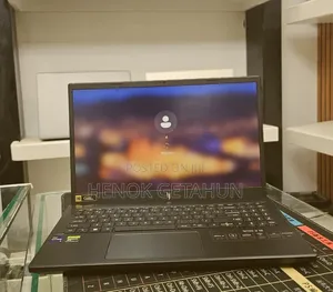 New Laptop Acer Nitro 5 16GB Intel Core i9 SSD 1T