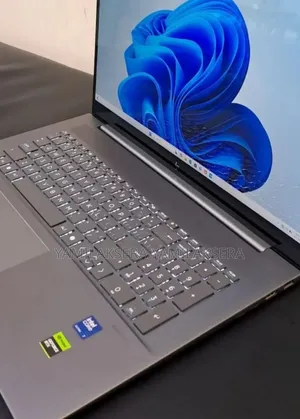 New Laptop HP Envy 15 16GB Intel Core Ultra 7 SSD 1T