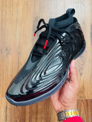 Adidas Harden Vol. 10 Shine