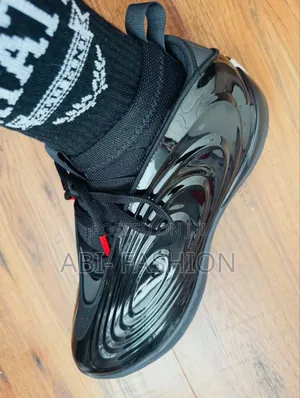 Adidas Harden Vol. 10 Shine