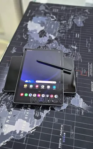 New Samsung Galaxy Tab S9 FE 128 GB