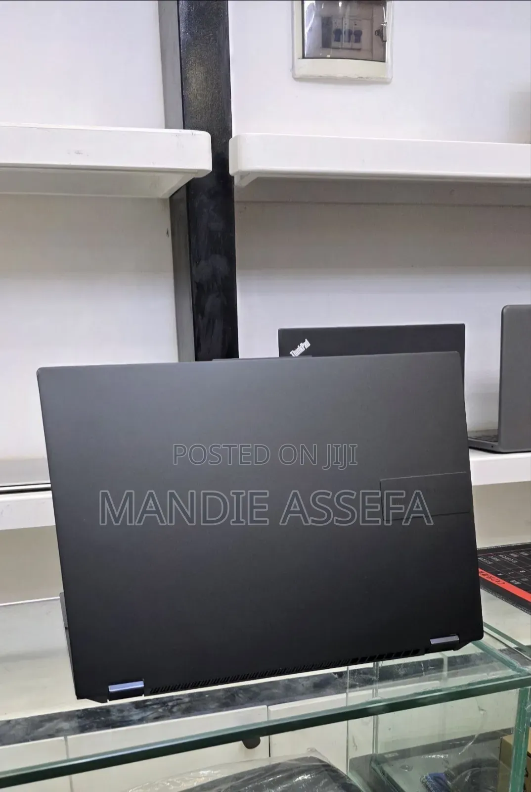 New Laptop Asus Vivobook 16 16GB Intel Core i9 SSD 1T