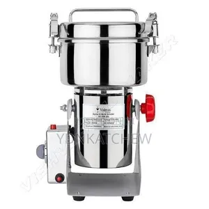 Grinder Machine
