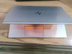 Laptop HP EliteBook 840 G8 16GB Intel Core 7 SSD 512GB