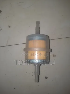 Generator Spair Part