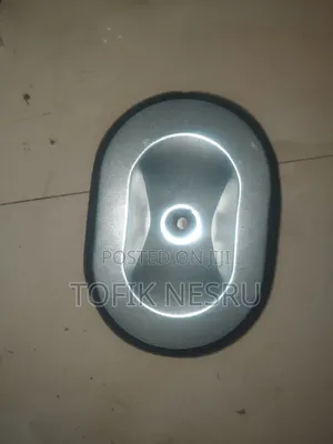 Generator Spair Part