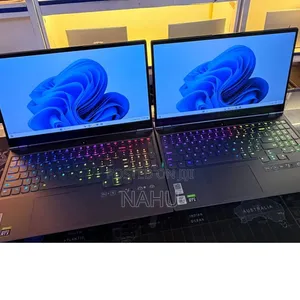 New Laptop Lenovo Legion 5 16GB Intel Core i7 SSD 512GB