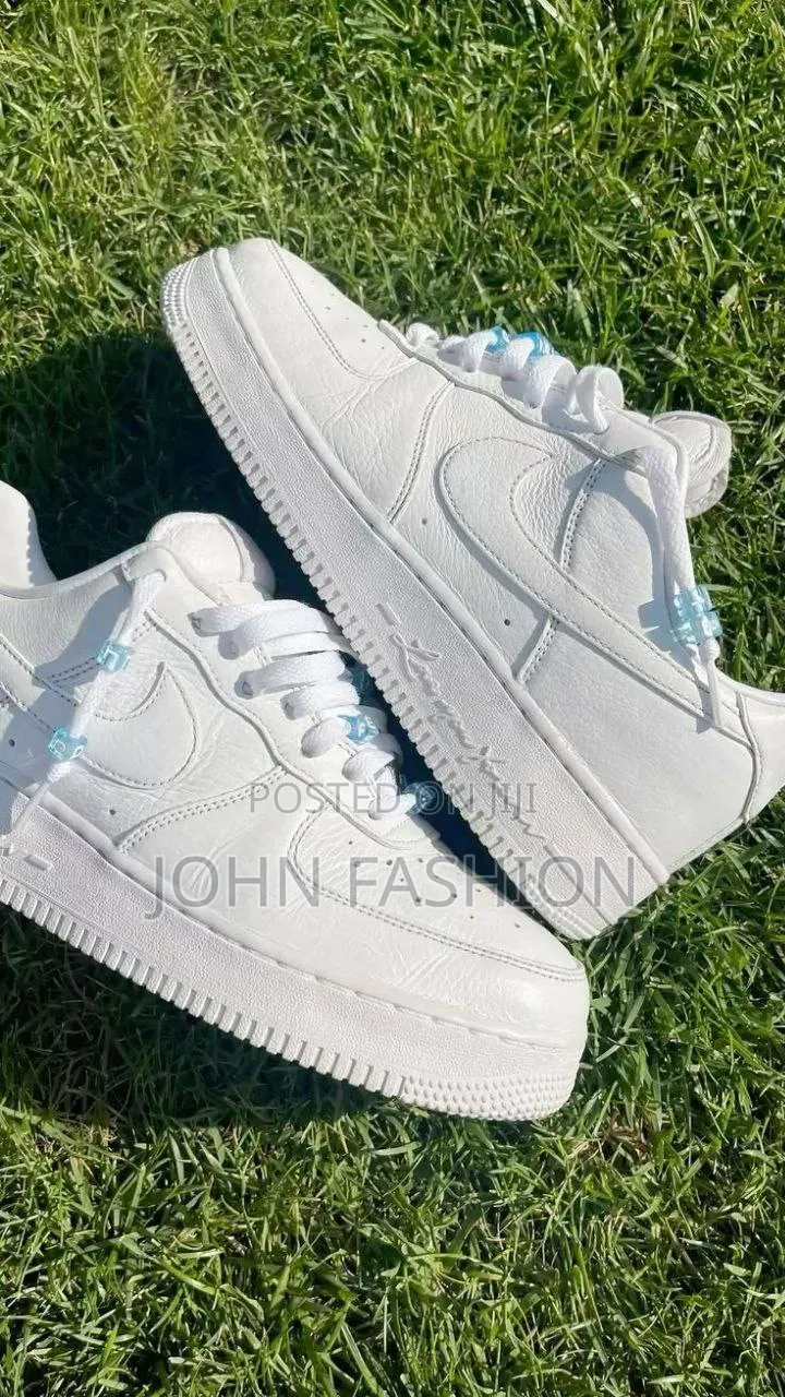 Air Force 1quality Shoe's