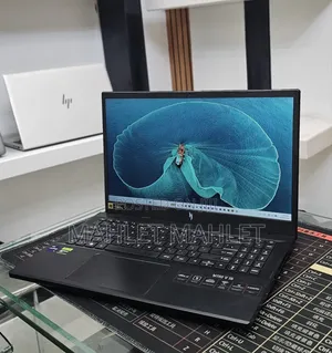 New Laptop Acer Nitro V 15 16GB Intel Core i9 SSD 1T