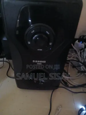 Multimedia