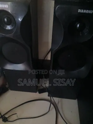 Multimedia