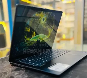 New Laptop HP OmniBook X Flip 14" 16GB Intel Core Ultra 5 SSD 512GB