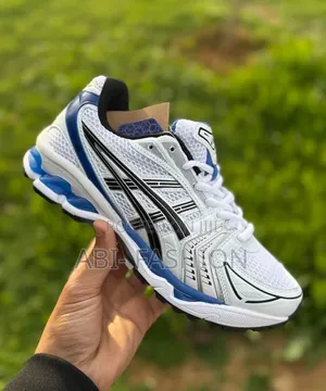Asics Gel 5 Colors Master Quality