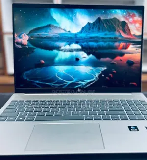New Laptop HP Pavilion 15 16GB Intel Core i7 SSD 1T
