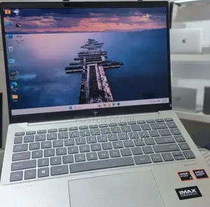 New Laptop HP Pavilion 15 32GB AMD Ryzen 7 SSD 1T