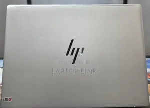 New Laptop HP Pavilion 15 32GB AMD Ryzen 7 SSD 1T