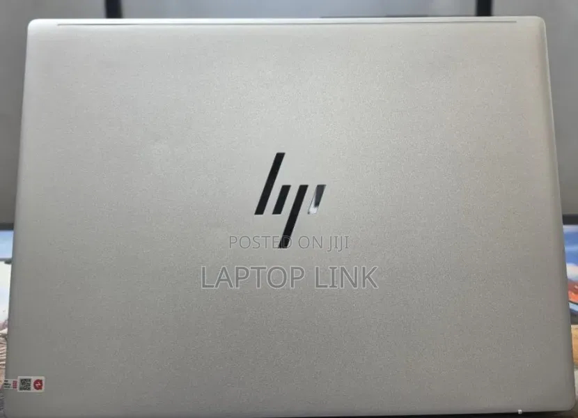 New Laptop HP Pavilion 15 32GB AMD Ryzen 7 SSD 1T