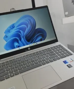 New Laptop HP Elite x360 830 G10 16GB Intel Core i7 SSD 512GB