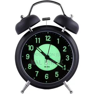 Alarm Clock