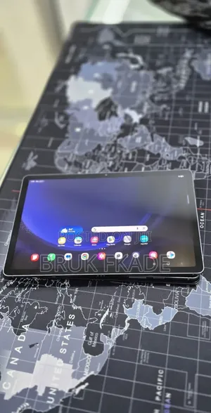 New Samsung Galaxy Tab S9 FE 128 GB