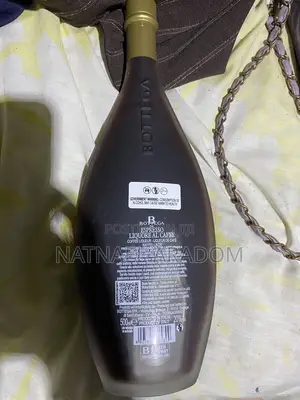Bottega Espersso