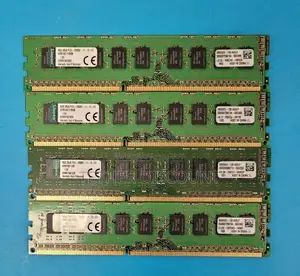 Ddr3 Pc3 8gb Desktop Ram