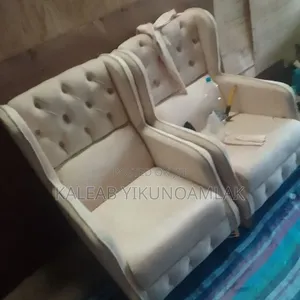 King Sofas