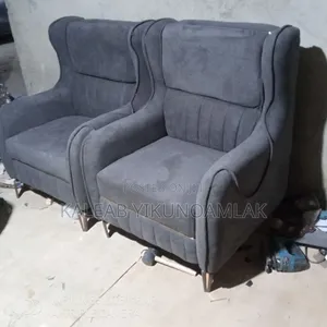 King Sofas