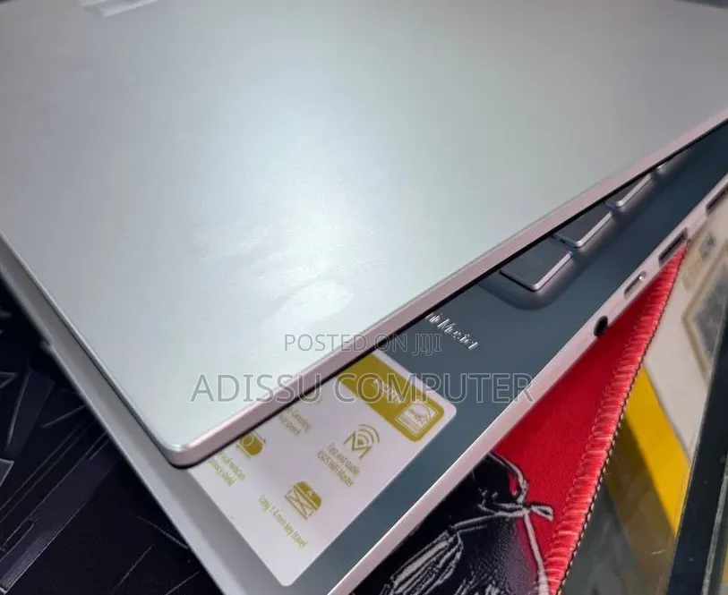 New Laptop Asus ROG Strix G15 16GB AMD Ryzen 7 SSD 512GB