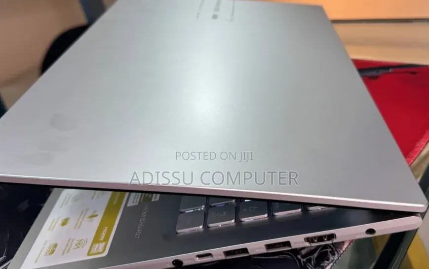 New Laptop Asus ROG Strix G15 16GB AMD Ryzen 7 SSD 512GB