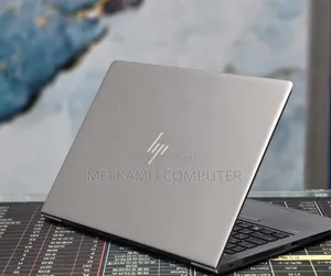 New Laptop HP ZBook 14 16GB Intel Core i7 SSD 512GB