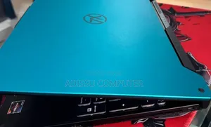 New Laptop Asus ROG Strix G15 16GB AMD Ryzen 7 SSD 1T