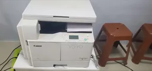 Copy Printer Canon imageRUNNER 2206