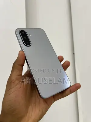 Samsung Galaxy A17 5G 256 GB
