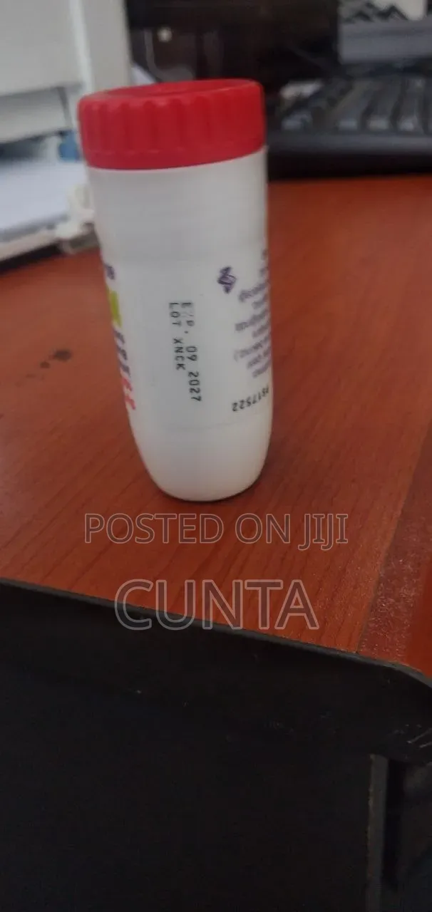Medicine Inhaler Symbicort