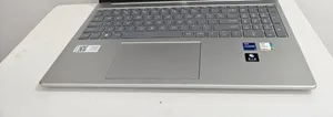 New Laptop HP Stream Notebook 16GB Intel Core i5 SSD 1T