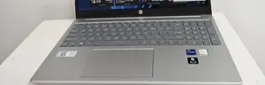 New Laptop HP Stream Notebook 16GB Intel Core i5 SSD 1T