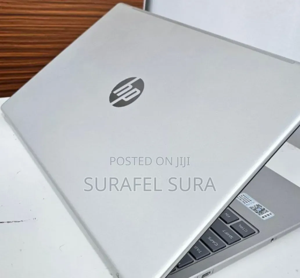 New Laptop HP Stream Notebook 16GB Intel Core i5 SSD 1T